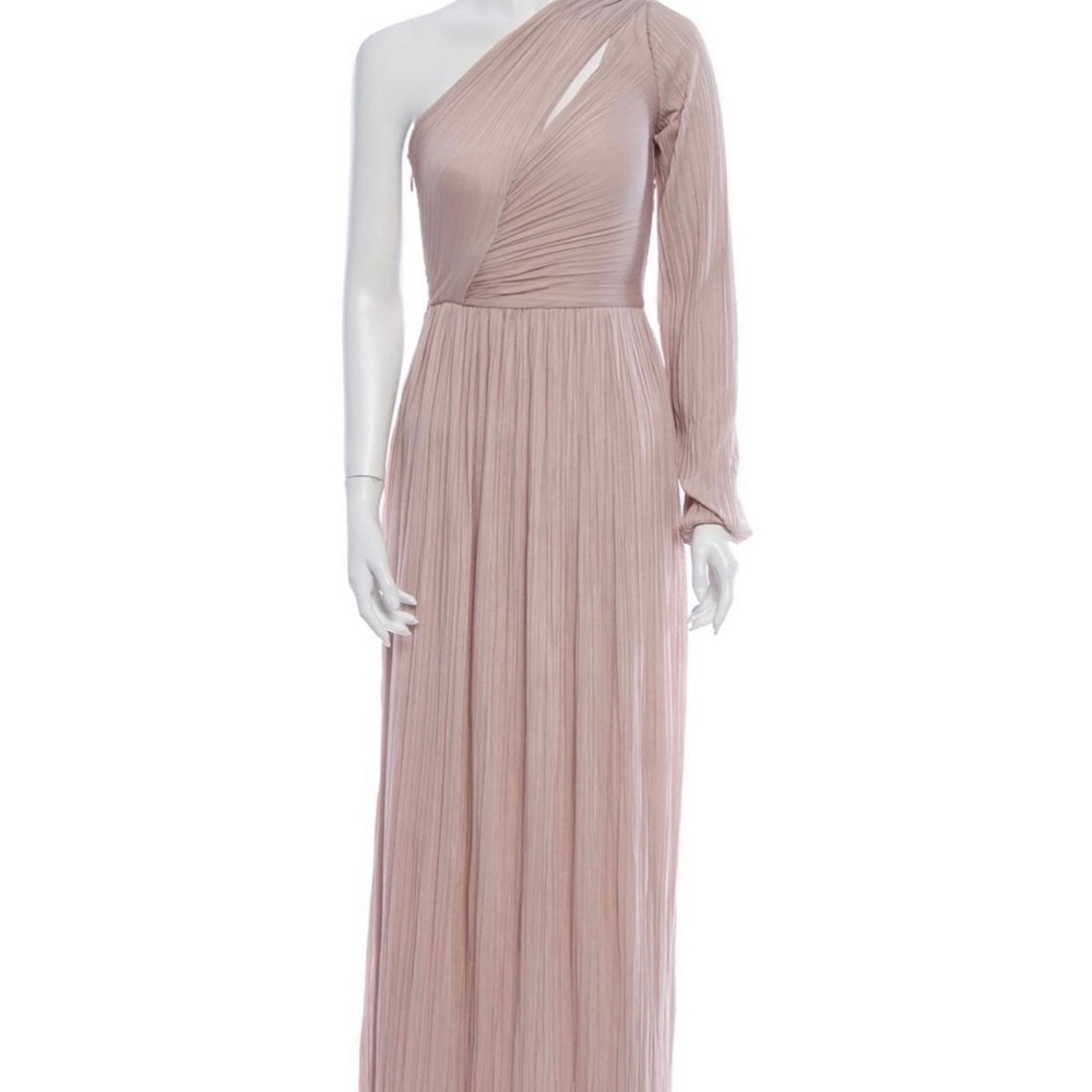 Halston Heritage